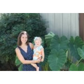 Shera Stinson's photo