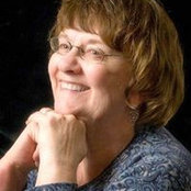 Corrie Zacharias's photo