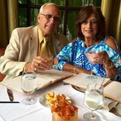 Ernestine Doran's photo