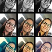 Bek Estanislao's photo