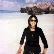 Lisann Natoli's photo