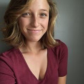 Mikayla Cutler's photo