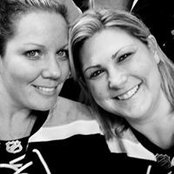 Maribeth Boudreau's photo