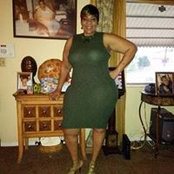 Angela Barr's photo