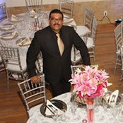 Oswaldo Morenos foto
