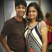Foto von Zoya Sharfuddin