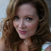 Katherine Wetherington's photo
