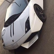 Ahmed Jannah's photo