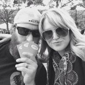 Crystal Beck's photo