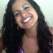 Foto de Christine Gadalla Feurig