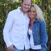 Betsy Hyman's photo