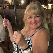 Joyce McNamara's photo