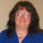 Barbara Dagenais-Gauthiers foto