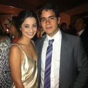 Foto de Henry Echeverry Ariza
