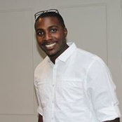 Akio Miller's photo