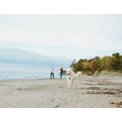 Meghan Leydecker's photo