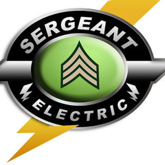 Sergeant Electric LLC