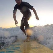 Markus Almer's photo