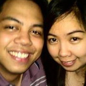 Len Esguerra's photo