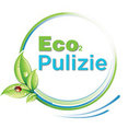 Foto di profilo di Impresa Eco Pulizie