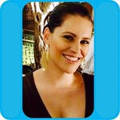 Miriam Corver-Stenberg's photo