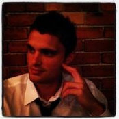 Tyler Laws's photo