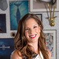 Anthology Interiors's profile photo
