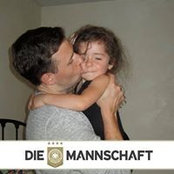 Foto de Evan Esselman
