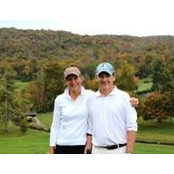 Kathy Hardison's photo