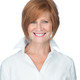 Kelly Clark Design Kelly Clark Design