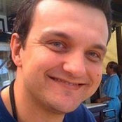 Turan Devecioglu's photo