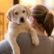 Clarice Grabau's photo