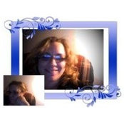Christine Shays-Anderson's photo