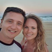 Emma Rudkin's photo
