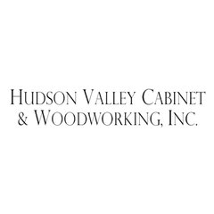 Hudson Valley Cabinet & Woodworking, Inc.