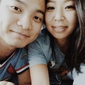 Bosco Tan's photo