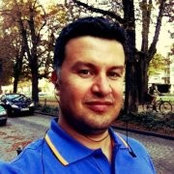 Foto von DrAree Othman
