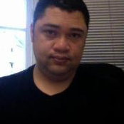 Juan Tejedas foto