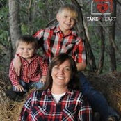 Kathryn Garner's photo