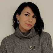 Evely Vahtramäe's photo