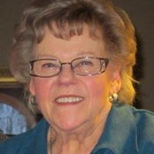 Barbara Davis's photo