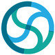 Saul Creative