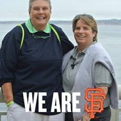 Lisa Chaney's photo