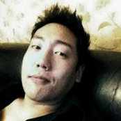 simon choeさんの写真
