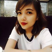 Micah Sitjar's photo