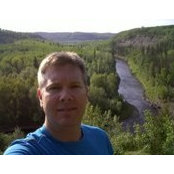 Sidney Howman's photo