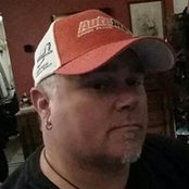Steve Tischler's photo