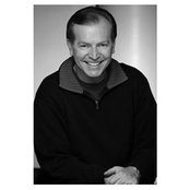 Jim Cornelison's photo