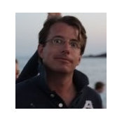 Charles Liénart's photo