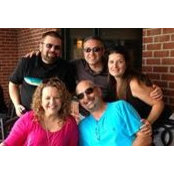 Teri Gutermuth's photo